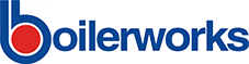 Boilerworks Logo